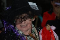 /album/roj-hylovskych-carodejnic-2011/dsc-5530-kopie-web-jpg/